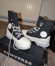converse all star 37,5
