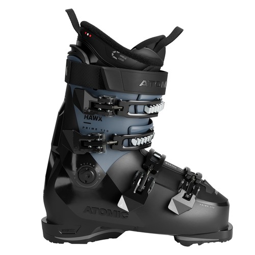 Scarponi sci uomo atomic - uomo,