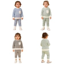 Pigiama bambino ragazzo