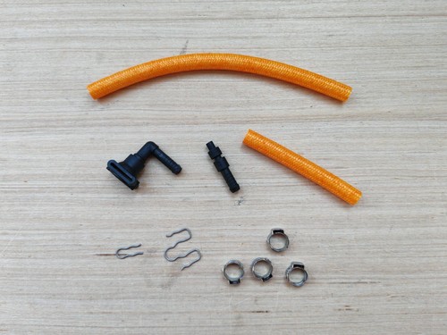 Krups 624334 kit tubi - krups,