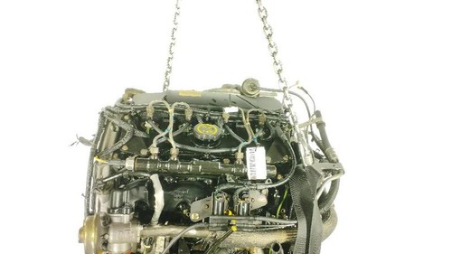 Fmba motore ford mondeo - fmba,