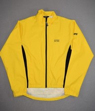 Giacca a vento Gore Bike Wear