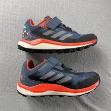 Scarpe Adidas X Disney Terrex