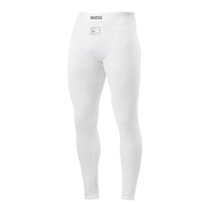 Sparco Sottotuta Racing Ignifugo X-Cool