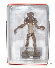 MARVEL ACTON FIGURE Groot