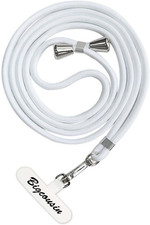 Cordino per Cellulare