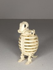 Egg Monsters T-Rex Mostruovi