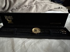Orologio vintage wittnauer - vintage,