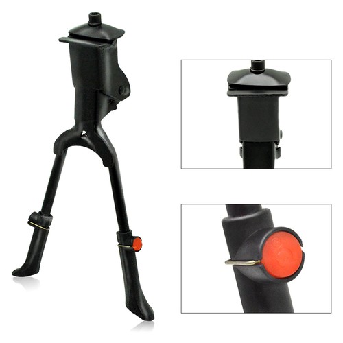 Portabici pollici bici - portabici,