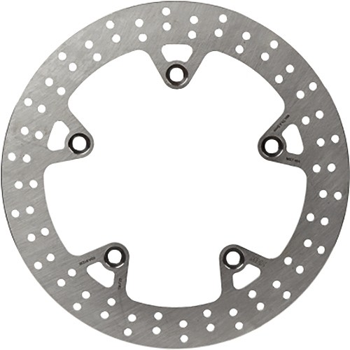 Disco freno per bmw - freno, 1200