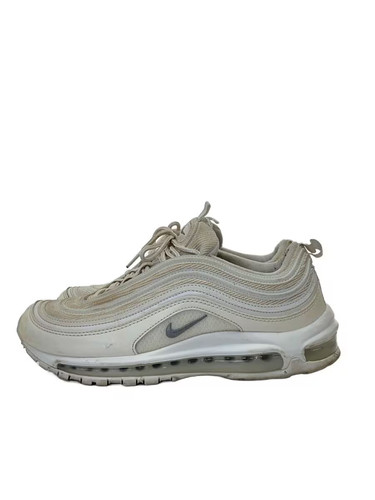 Nike air max - 97, white