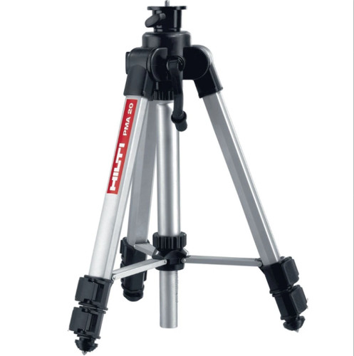 Hilti pma treppiede - pma,