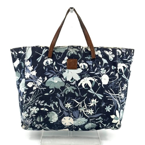 Gucci borsa tote - borsa,