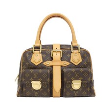 Autentica borsa LOUIS VUITTON