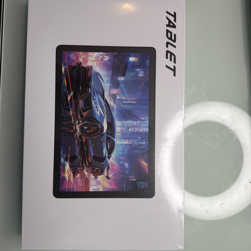 Zzb inch tablet - inch, 15