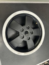 Cerchio ruota vespa gts - vespa,