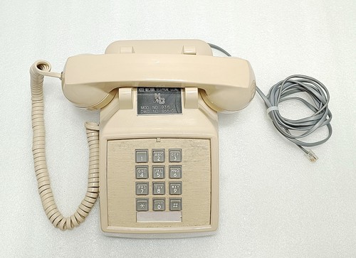 Hose mccann 9315 telefono - hose-mccann,