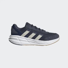 Adidas Astrastar, Scarpe Da