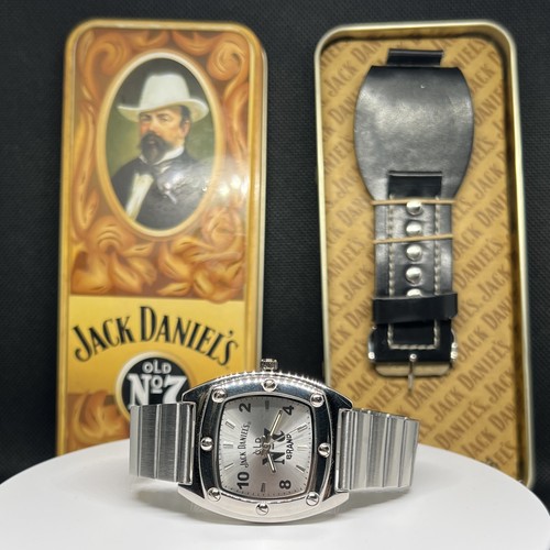 Orologio jack daniel - orologio,