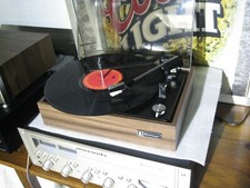 🇺🇸 👍 🎶 🔥