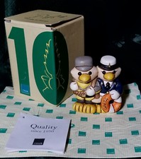 THUN ® 2018 GRIFETTI GUARDIA