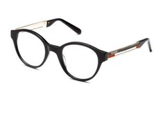 Occhiali da vista Montatura