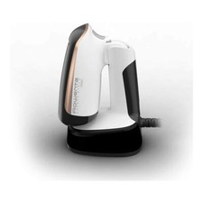 ROWENTA DR3030 FERRO STIRO VERTICALE ACCESS STEAM POCKET 15 SEC 1300W PIEGHEVOLE