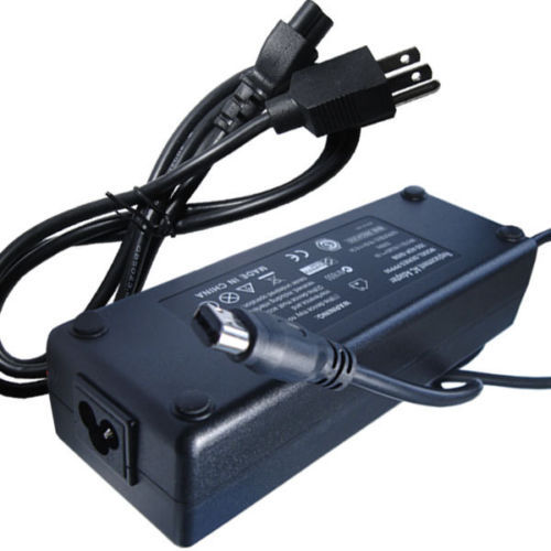 Alimentatore 19v per - , hp