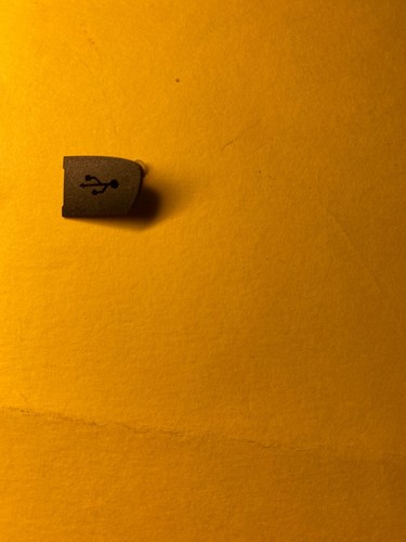Nokia usb charging - usb,
