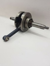 ALBERO MOTORE QUAD 110