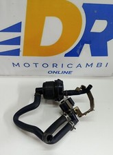 VALVOLA CONTROLO ARIA KYMCO X-CITING R 300i 2008 2009 2010 2011 2012 2013