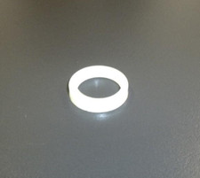 ENGINE ATTACHMENT SPACER TO