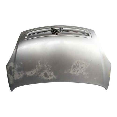 Cofano anteriore citroen xsara - cofano,