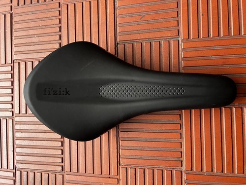 Fizik aliante tempo road - tempo,