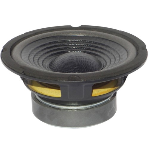 Woofer master audio cw800 8 - master, cw800/8