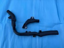 Carena/Convogliatore Condotto Filtro Aria Per GILERA Runner 50-125-180 2t