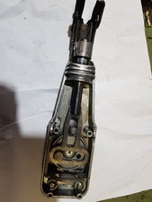 Hilti wsr parte meccanica - hilti, 36-a