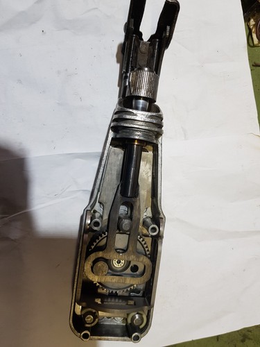Hilti wsr parte - hilti,