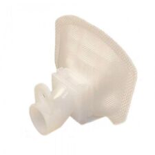 FILTRO POMPA BENZINA CARBURANTE KAWASAKI Z650 650 2017 2018 2019