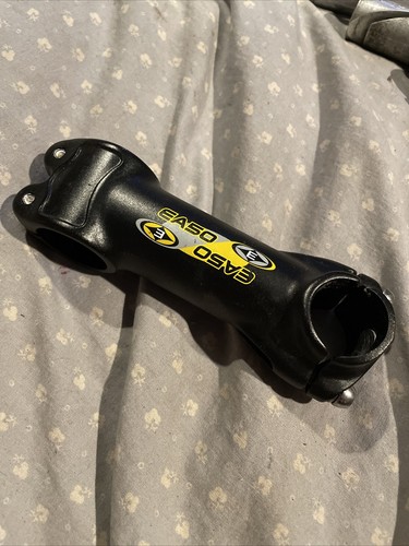 Stelo easton ea50 nuovo - easton,