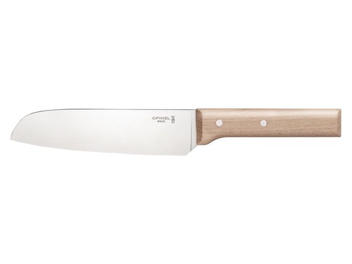 Coltello opinel santoku - coltello, n