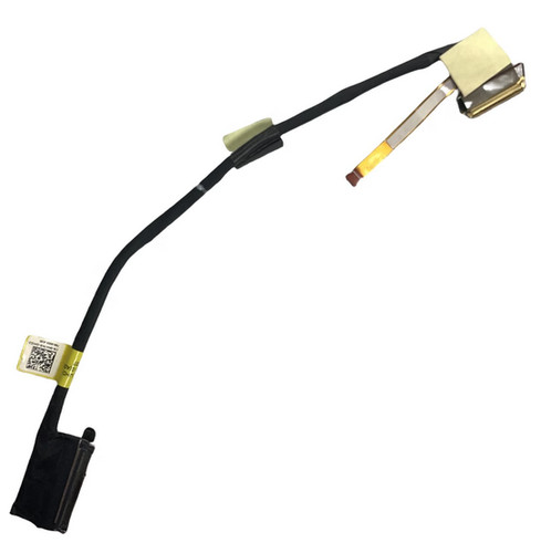 Per dell xps 9550 9560 - per, 15