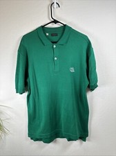 Bottega Veneta Casual Polo