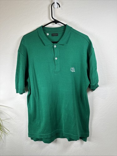 Polo casual bottega veneta - casual,