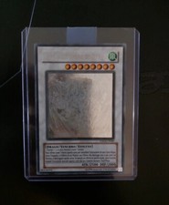 Yu-Gi-Oh Drago Polvere di