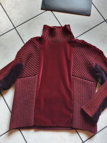 Dolce gabbana maglione uomo - dolce&gabbana,