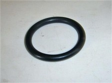 ORING VALVOLE POMPA ACQUA