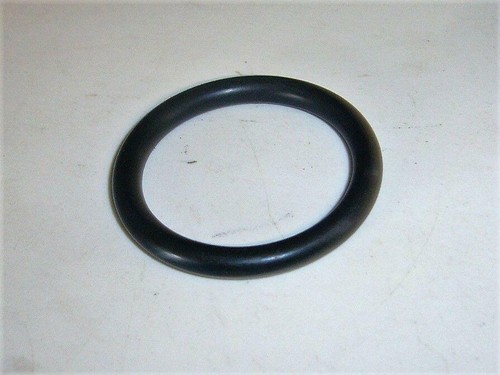 Oring valvole pompa acqua - pompa,