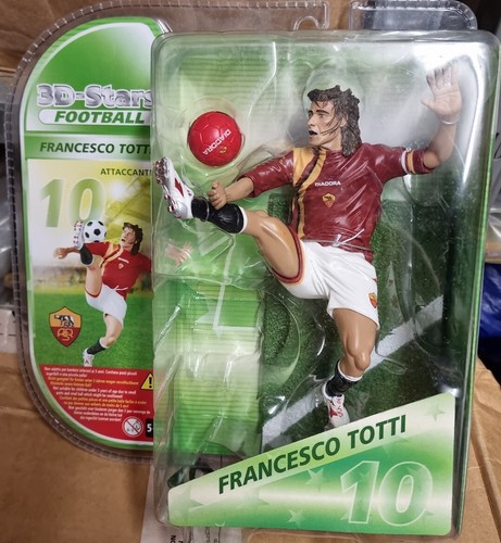 Francesco totti italia - francesco,
