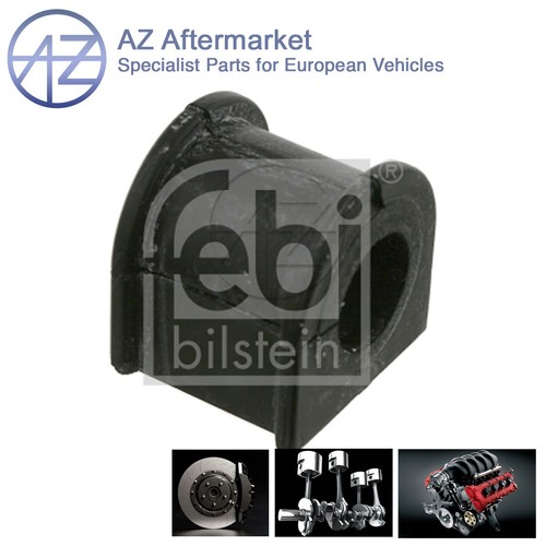 Fits ford mondeo 1994 1998 - ford,